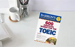 600 Từ Vựng Toeic Lesson 1 B2 Pdf