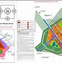 Bhxh Huyện Châu Thành Tỉnh Sóc Trăng