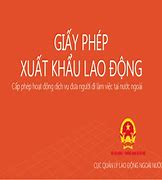 Bộ Thương Binh Và Xã Hội Xklđ Nhật Bản