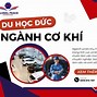 Chi Phí Du Học Đức 2022 Là Bao Nhiêu Năm Rồi Học Sinh