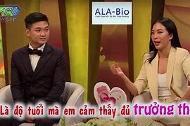 Chồng Của Hana Giang Anh Là Ai