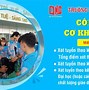 Cơ Khí Động Lực Bách Khoa Điểm Chuẩn