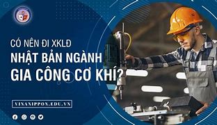 Có Nên Đi Xkld Nhật Bản 2022 Ko ؟ ) Today Football