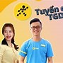 Công Ty Anova Feed Hưng Yên Tuyển Dụng Nhân Viên Kinh Doanh Online