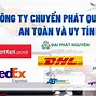 Công Ty Cổ Phần Quốc Tế Vạn Thắng Phát