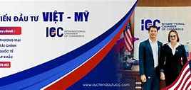 Công Ty Cổ Phần Xúc Tiến Đầu Tư Thương Mại Việt Nam