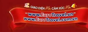 Công Ty Du Lịch Châu Âu Eurotravel Thương Hiệu Du Lịch Châu Âu Uy Tín