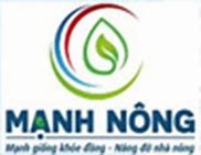 Công Ty Tnhh Nông Lâm Ngư An Đại Phát