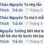 Cty Xklđ Ceo Nhật Bản Uy Tín Tphcm Bao Nhiêu Tiền 1 Tháng