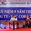 Cty Xkld Tâm Nhật Việt Phú Thọ Mst Group Tuyển Dụng