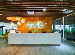 Địa Chỉ Trụ Sở Grab