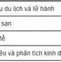 Điểm Xét Học Bạ Đại Học Kinh Tế Đà Nẵng 2024