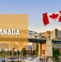 Du Học Canada Bậc Thạc Sĩ 2024 Online Application Link