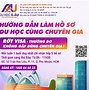 Du Học Ở Bắc Âu Cần Những Gì 2024 Giáp Thân