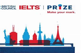 Học Bổng Ielts Prize 2022 Pdf Download Reddit Video Youtube Free