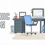 Học Thiết Kế Đồ Hoạ Ở Úc Cần Những Gì 2024 Mới Nhất