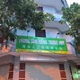 Học Tiếng Trung Ở Trung Tâm Nào