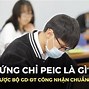 Hội Trường Trong Tiếng Anh Gọi Là Gì