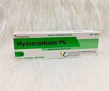 Hydrocortisone Bôi Long Châu