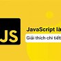 .Js Và .Min.Js