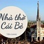 Nhà Nghỉ Ở Cái Be Tiền Giang