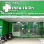 Nhà Thuốc Anh Quân