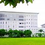 Nhà Trọ Gần Trường Đại Học An Giang