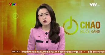 Phóng Sự Vtv Về Lừa Đảo