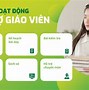 Phương Nam Education Tiếng Trung