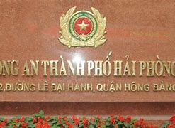 Số Điện Thoại Công An Xã An Đồng An Dương Hải Phòng