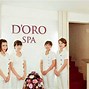 Spa Cho Chó Ở Đà Nẵng