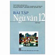 Tài Liệu Văn 12 Pdf 2023