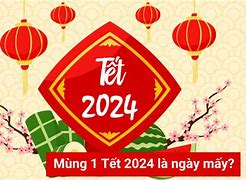 Tết 2024 Âm Có Lạnh Không