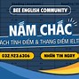 Thang Điểm Ielts Idp