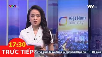 Thời Sự Việt Nam Mới Nhất Trong Ngày