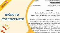 Thông Tư 62 2020 Tt-Btc File Word