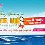 Thuận Phát Travel