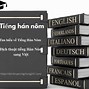 Tia Sáng Trong Tiếng Hán Việt