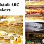 Tiệm Bánh Mì Thịt Gần Đây