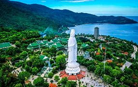 Tour Đà Nẵng Hội An Trong Ngày