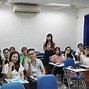 Trung Tâm Ngoại Ngữ Đại Học Sư Phạm Chi Nhánh 3 Tphcm Học Phí