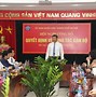 Trung Tâm Xúc Tiến Thương Mại Và Đầu Tư Thành Phố Thủ Đức