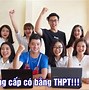 Trường Học Bổ Túc Tphcm