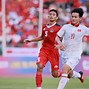 Vietnam Đá U23 Châu Á