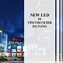 Vincom Plaza Đà Nẵng Thư Mục Ảo