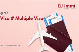 Visa 190 Và 491 Là Gì