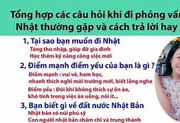 Xkld Nhật Esuhai Có Tốt Không Voz Ạ Video Call